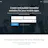 Appsites