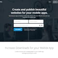 Appsites