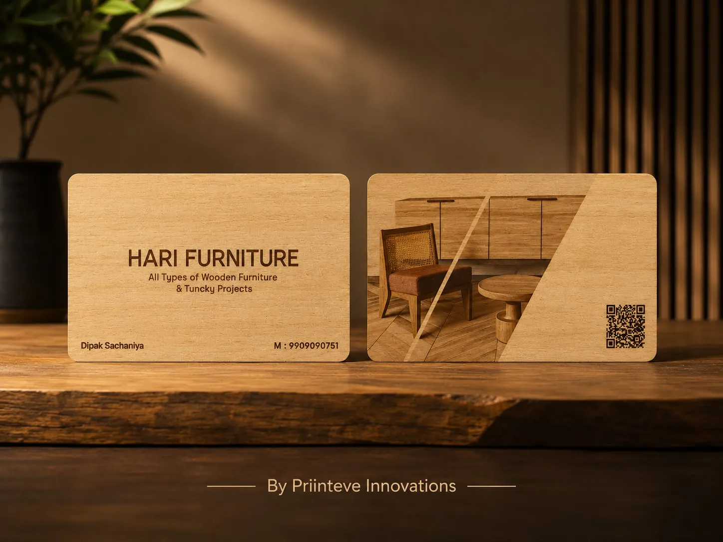 Nectcard gallery image