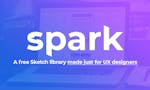 Spark UX Library image