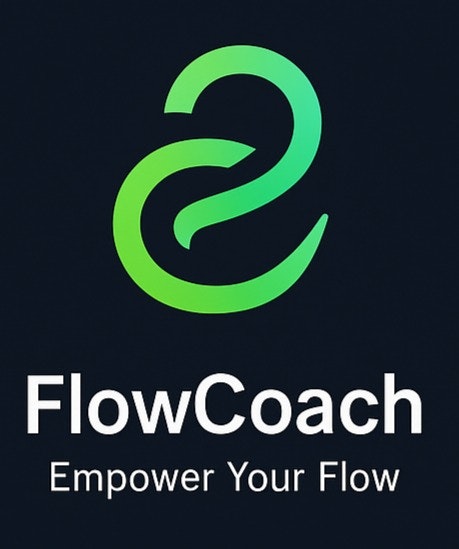 FlowCoach AI