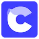 Capable for Confluence
