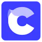 Capable for Confluence