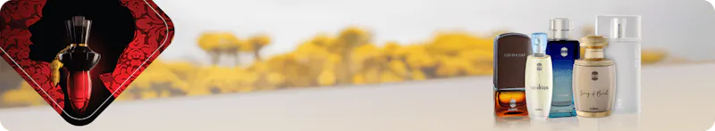Ajmal Perfumes screenshot 1