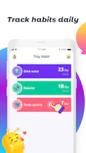 Tiny Habit gallery image