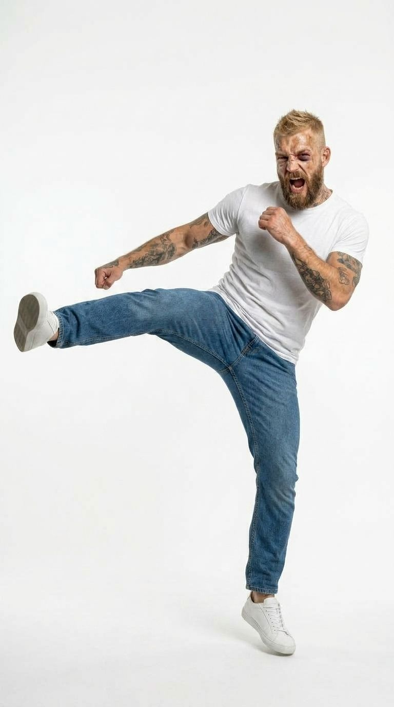 Spark Studio Pro gallery image