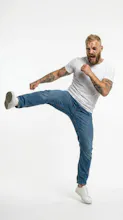 Spark Studio Pro gallery image