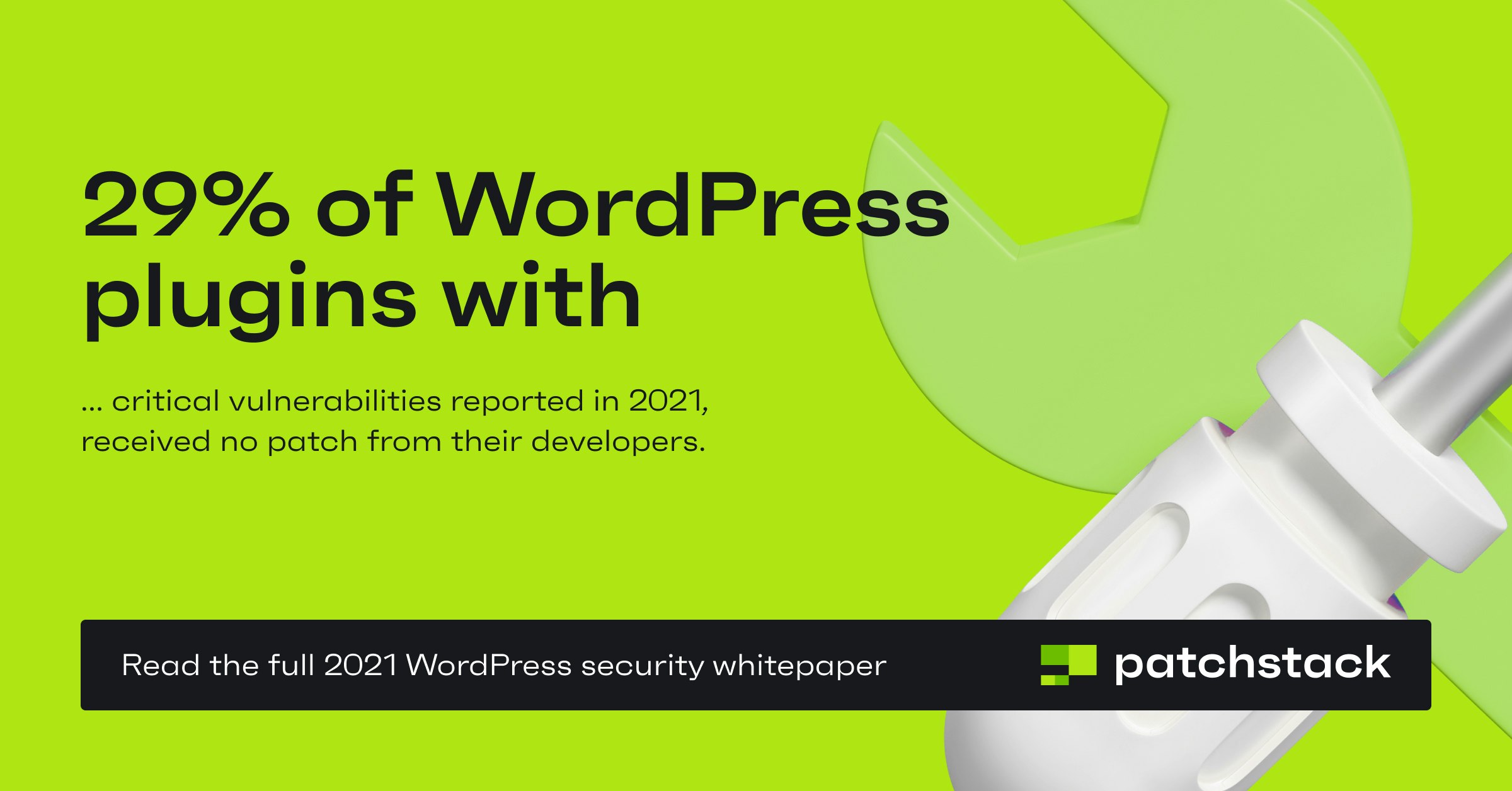 8be941ed-10d1-4f03-9251-ff49190338d1.jpe