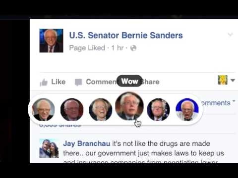 React Your Way gallery image