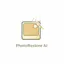 PhotoRestore AI