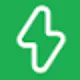 ZapAgent - WhatsApp AI Sales Agent