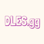 DLES.gg