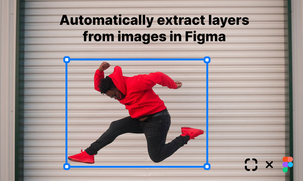 ClipDrop Figma Plugin gallery image