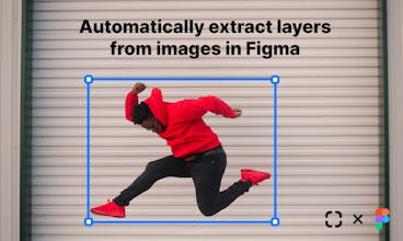 ClipDrop Figma Plugin gallery image