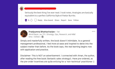 Tech Fluent CEO – the Book gallery image