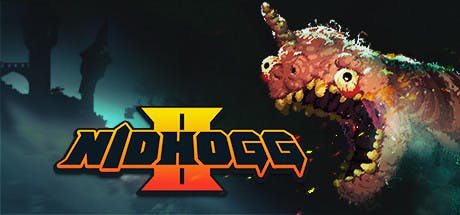 Nidhogg 2 gallery image