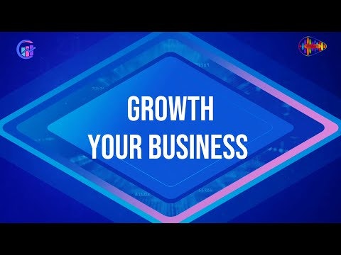 Business Ideas By Rajlav  gallery image