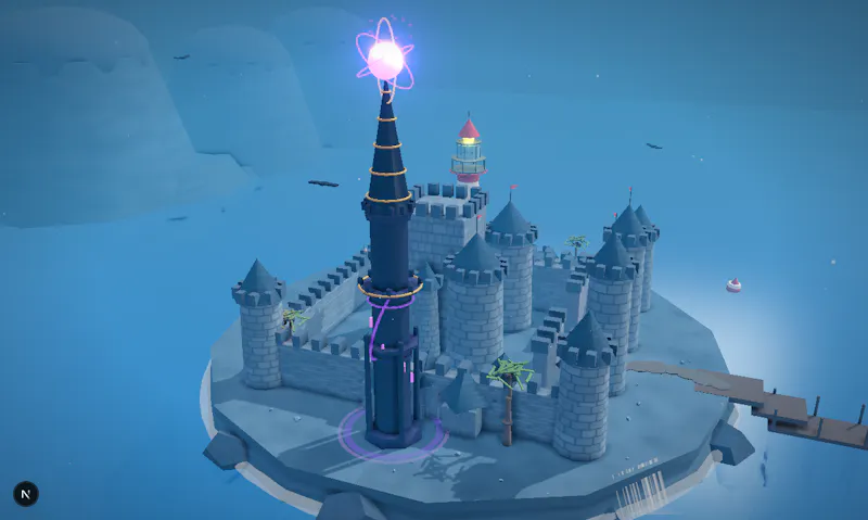 Fortorya screenshot 2