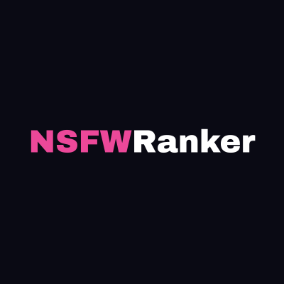 NSFWRanker gallery image