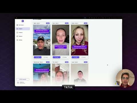 Viva Labs gallery image