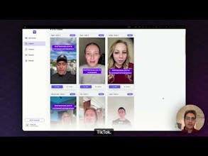 Viva Labs gallery image