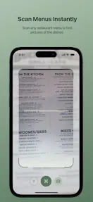 MenuPix