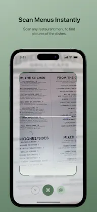 MenuPix