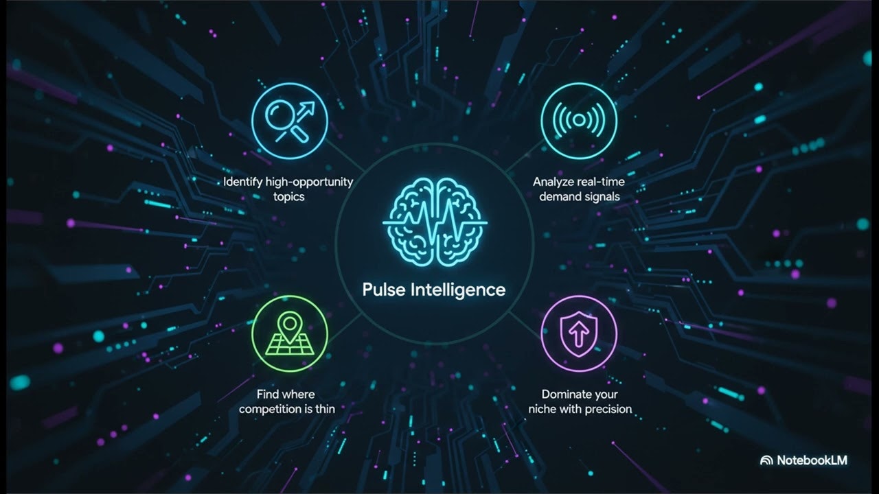 K-denceAI gallery image