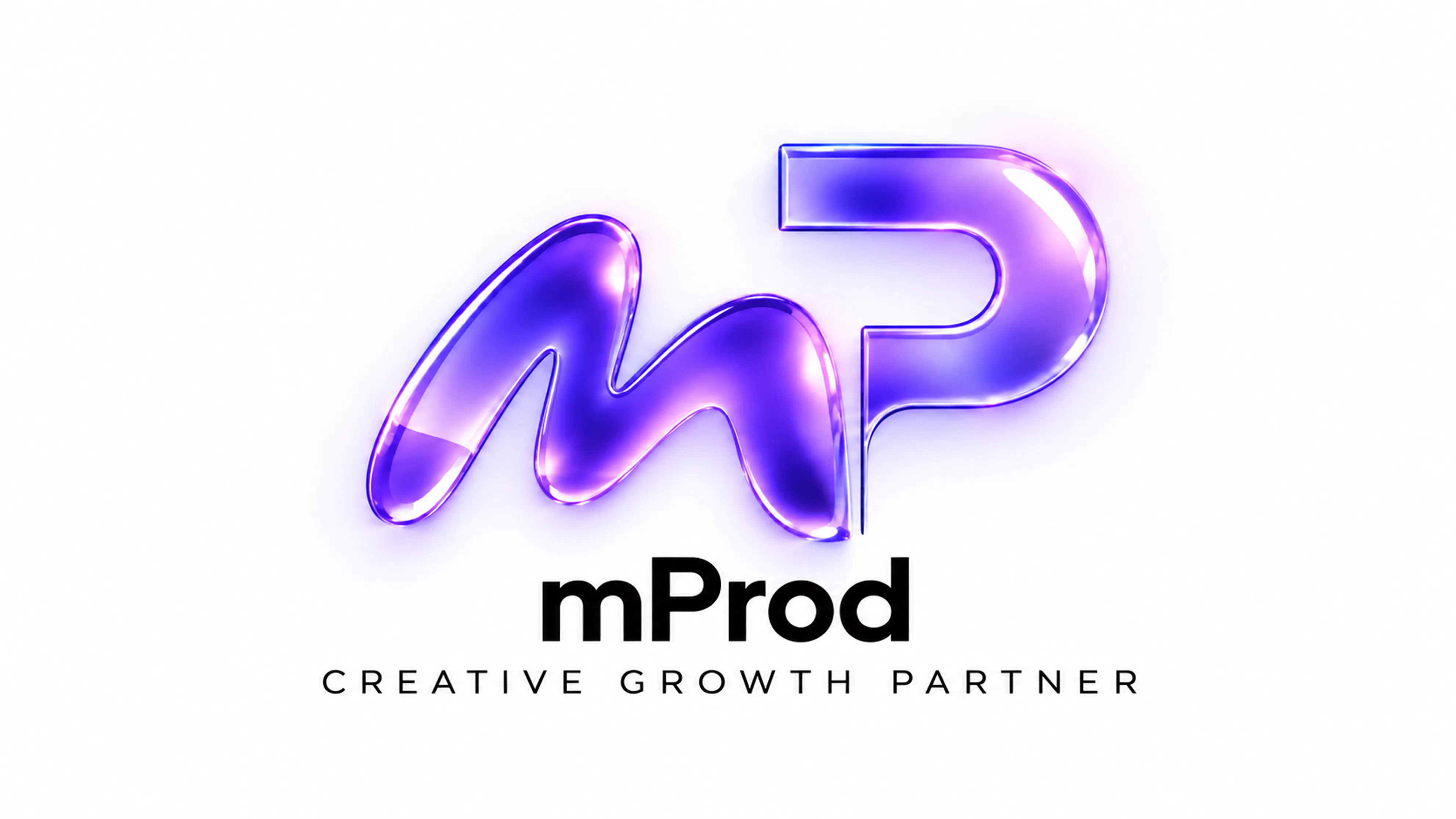mProd gallery image