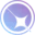 Someple