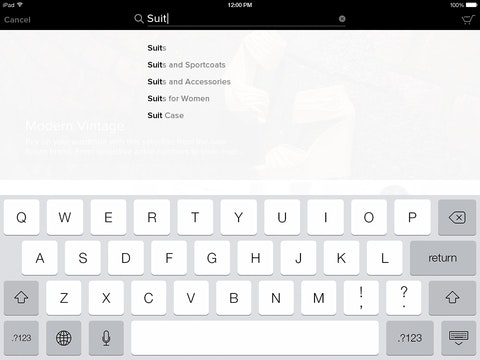 Gilt City gallery image