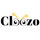 Cloozo