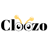 Cloozo