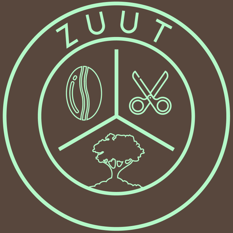 Zuut Grow Builder