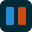 NewsDash.Live