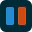 NewsDash.Live logo