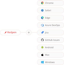 Redpen gallery image