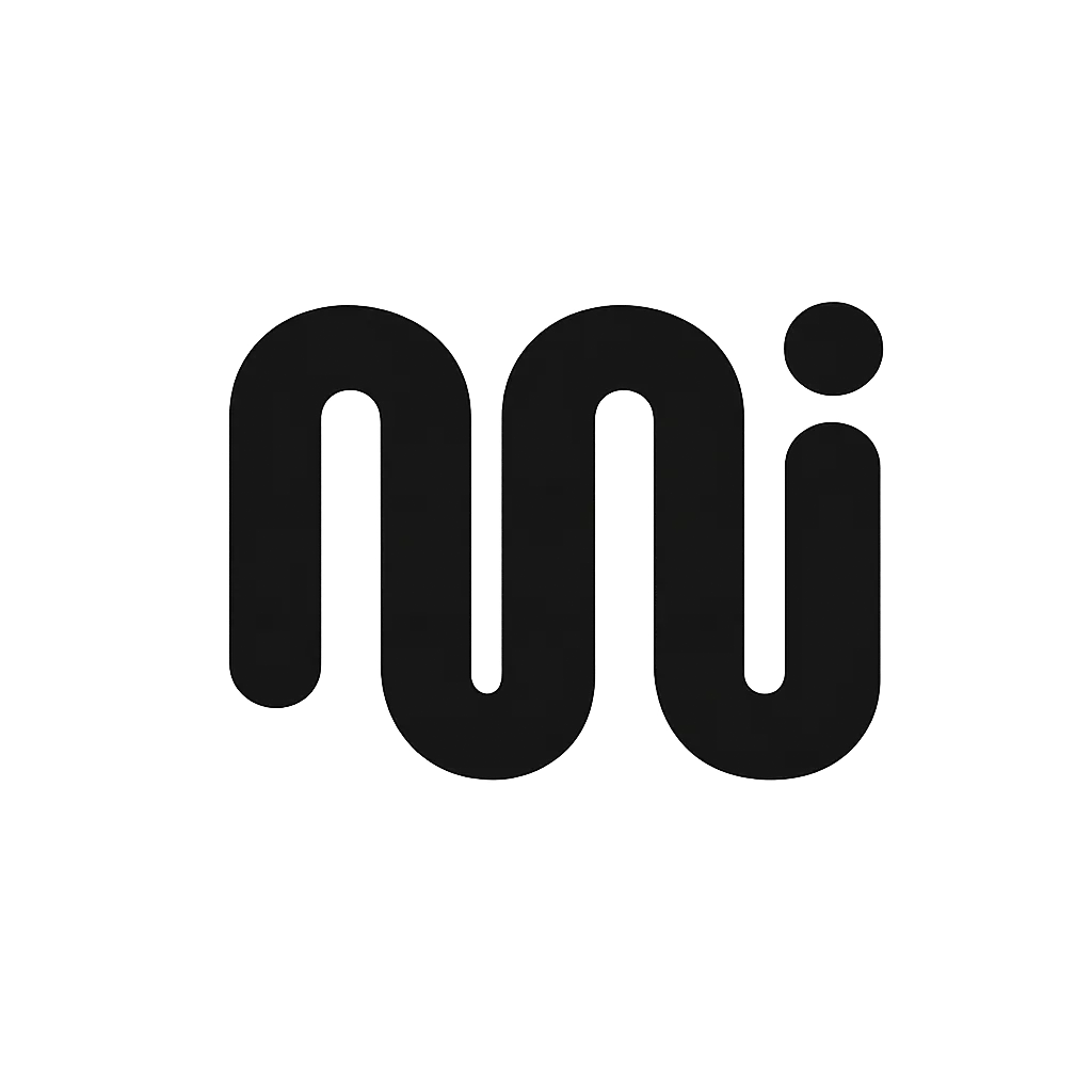 MyInvoice