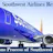 Southwest Airlines Reservations