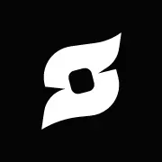 Sentivel logo