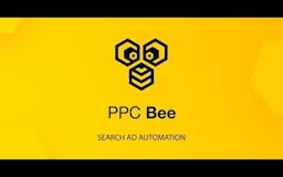 PPC Bee media 1