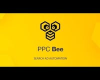 PPC Bee media 1