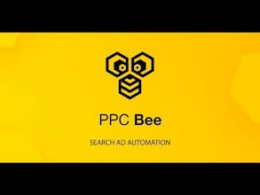 PPC Bee gallery image
