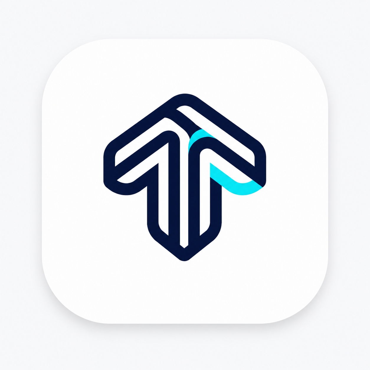 Tunect Labs