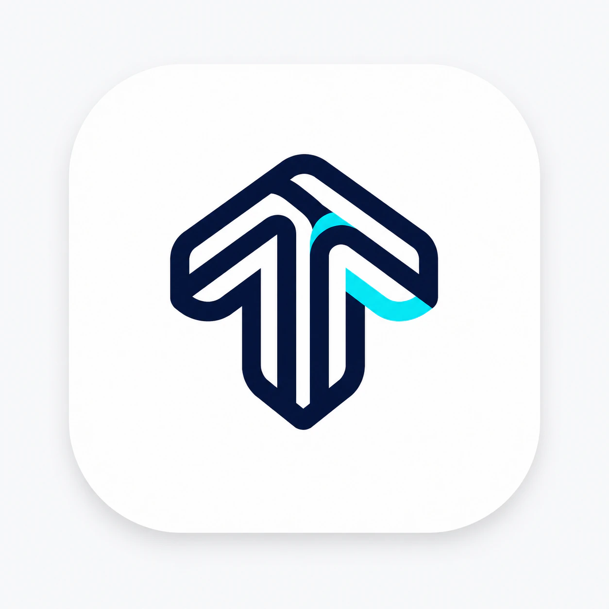 Tunect Labs logo