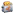 ToasterShare