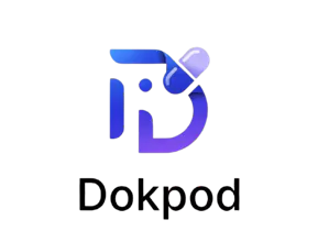 Dokpod gallery image
