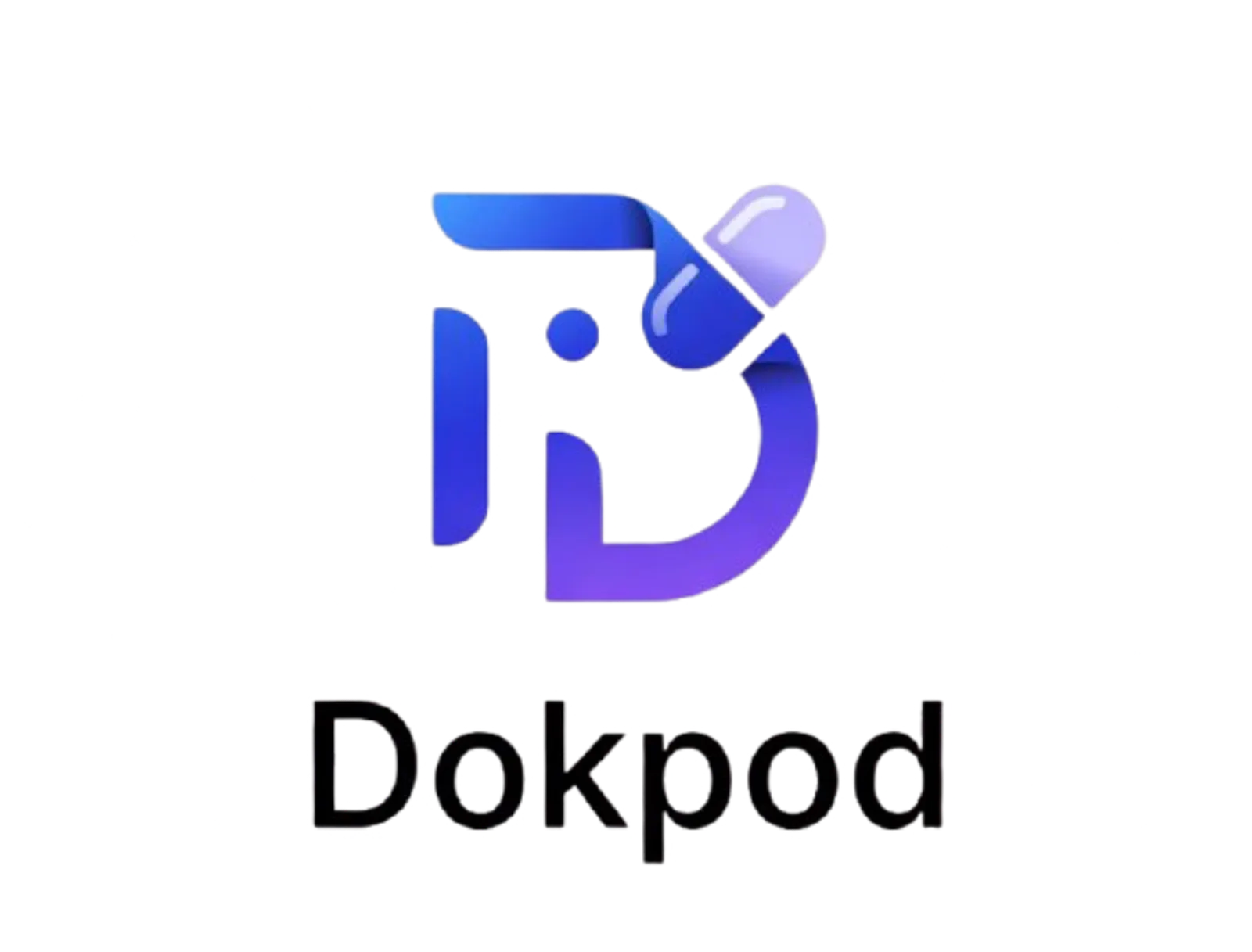 Dokpod screenshot 1