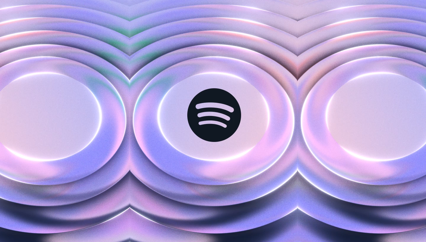 Verliesloos op Spotify Premium - Een rijkere, meer gedetailleerde luisterervaring media 3