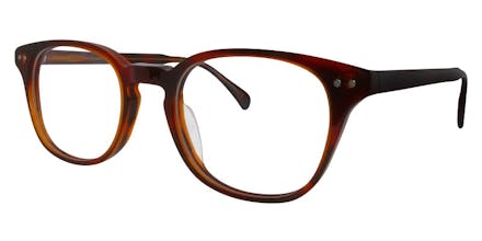 Everyday Eyewear by Lensabl gallery image